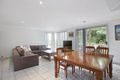 Property photo of 9 Pomeroy Street Dunlop ACT 2615