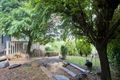 Property photo of 9 Pomeroy Street Dunlop ACT 2615