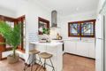 Property photo of 8 Audley Street Petersham NSW 2049