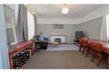 Property photo of 3 Annesley Street West Bathurst NSW 2795