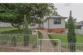 Property photo of 3 Annesley Street West Bathurst NSW 2795