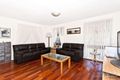 Property photo of 158 Sweethaven Road Bossley Park NSW 2176