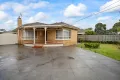 Property photo of 17 Brooks Street Fawkner VIC 3060