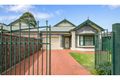 Property photo of 38 Cator Street Glenside SA 5065