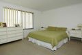 Property photo of 58 Osten Drive Langford WA 6147