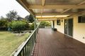 Property photo of 33 South Crescent Eildon VIC 3713