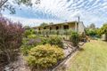 Property photo of 33 South Crescent Eildon VIC 3713