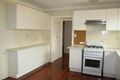 Property photo of 435 Nursery Road Holland Park QLD 4121