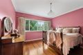 Property photo of 10 Auckland Street Bentleigh VIC 3204