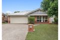 Property photo of 9 Lakewood Court Flinders View QLD 4305