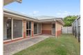 Property photo of 9 Lakewood Court Flinders View QLD 4305