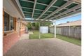 Property photo of 9 Lakewood Court Flinders View QLD 4305