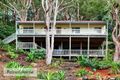 Property photo of 1 Fishermans Parade Daleys Point NSW 2257