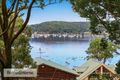 Property photo of 1 Fishermans Parade Daleys Point NSW 2257
