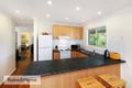 Property photo of 1 Fishermans Parade Daleys Point NSW 2257