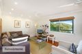 Property photo of 1 Fishermans Parade Daleys Point NSW 2257