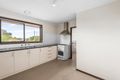 Property photo of 21 Bailey Street Belmont VIC 3216