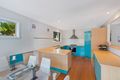 Property photo of 58 Hillcrest Street Terrigal NSW 2260