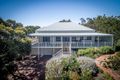 Property photo of 3 Banksia Court Normanville SA 5204