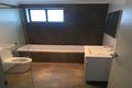 Property photo of 29A Sevenoaks Crescent Bass Hill NSW 2197