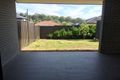 Property photo of 29A Sevenoaks Crescent Bass Hill NSW 2197