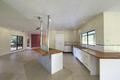 Property photo of 112 Mijo Road Miallo QLD 4873