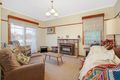 Property photo of 14 Mark Street Wodonga VIC 3690