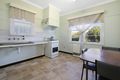 Property photo of 14 Mark Street Wodonga VIC 3690
