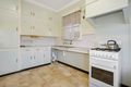 Property photo of 14 Mark Street Wodonga VIC 3690