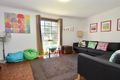 Property photo of 31 Teddy Bear Lane Cowes VIC 3922