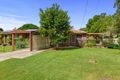 Property photo of 34 Marine Street Redland Bay QLD 4165