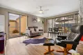Property photo of 11 Encourage Loop Dudley Park WA 6210