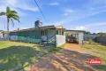 Property photo of 24 Cassia Street Rangeway WA 6530