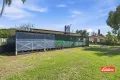 Property photo of 24 Cassia Street Rangeway WA 6530