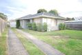 Property photo of 58 Camms Road Cranbourne VIC 3977