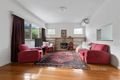 Property photo of 10 Auckland Street Bentleigh VIC 3204