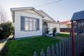 Property photo of 14 Eddington Crescent Invermay TAS 7248