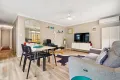 Property photo of 11 Encourage Loop Dudley Park WA 6210