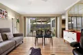 Property photo of 11 Encourage Loop Dudley Park WA 6210