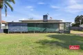 Property photo of 24 Cassia Street Rangeway WA 6530