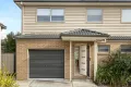 Property photo of 21 Ron Court Canadian VIC 3350