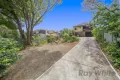 Property photo of 2/216 Charlestown Road Charlestown NSW 2290