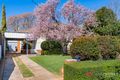 Property photo of 5 Tucker Street Turvey Park NSW 2650
