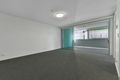 Property photo of 406/18 Thorn Street Kangaroo Point QLD 4169