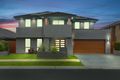 Property photo of 5 Diamond Hill Circuit Edmondson Park NSW 2174