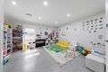 Property photo of 5 Diamond Hill Circuit Edmondson Park NSW 2174