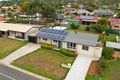Property photo of 9 Vermont Crescent Mount Warren Park QLD 4207