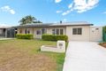 Property photo of 9 Vermont Crescent Mount Warren Park QLD 4207