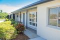 Property photo of 9 Vermont Crescent Mount Warren Park QLD 4207