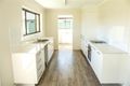 Property photo of 9 Vermont Crescent Mount Warren Park QLD 4207